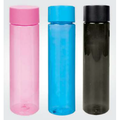 [Sport Bottles] Sport Bottle - SB3855